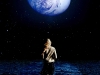 'Another Earth'