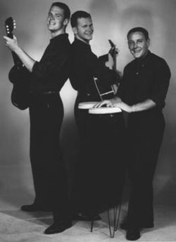 Kingston_Trio