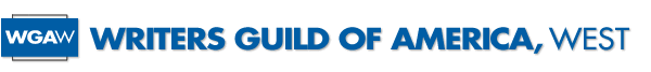 Banner_wga2c