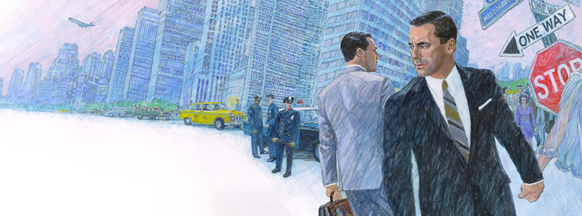 MadMen6-Facebook-Timeline-850x315