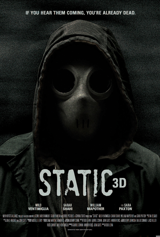 static-2_poster