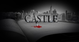 Castle logo