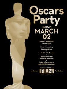 LFS_OscarPartyAd