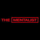 mentalist