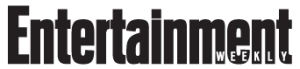 Entertainment Weekly logo