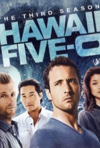 H50 one-sheet