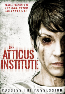 atticus one-sheet