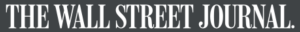 wsj logo