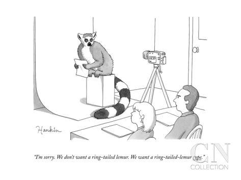 i-m-sorry-we-don-t-want-a-ring-tailed-lemur-we-want-a-ring-tailed-lemur-new-yorker-cartoon
